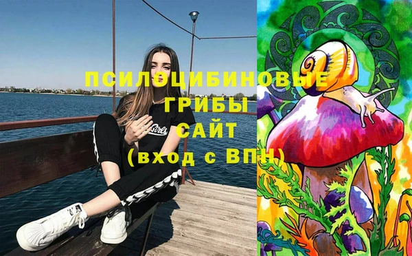 таблы Абинск